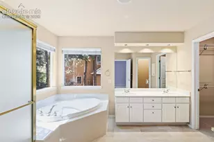 15930 Longmeadow Ln, Colorado Springs, CO 80921 - Photo 27