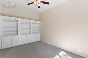 15930 Longmeadow Ln, Colorado Springs, CO 80921 - Photo 19