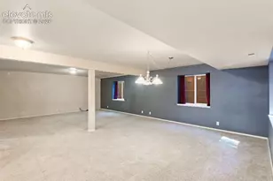 15930 Longmeadow Ln, Colorado Springs, CO 80921 - Photo 33