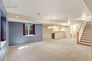 15930 Longmeadow Ln, Colorado Springs, CO 80921 - Photo 35