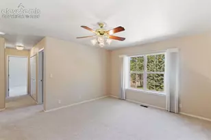 15930 Longmeadow Ln, Colorado Springs, CO 80921 - Photo 23