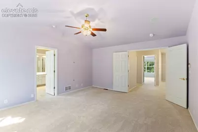 15930 Longmeadow Lane, Colorado Springs, CO 80921 - Photo 25
