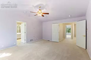 15930 Longmeadow Ln, Colorado Springs, CO 80921 - Photo 25