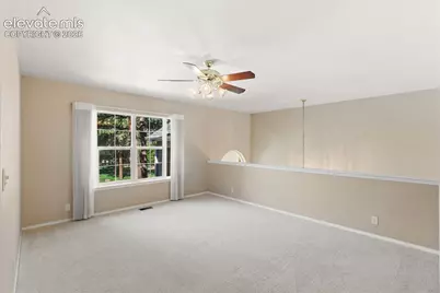 15930 Longmeadow Lane, Colorado Springs, CO 80921 - Photo 23