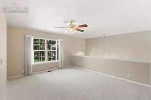 15930 Longmeadow Ln, Colorado Springs, CO 80921 - Photo 23