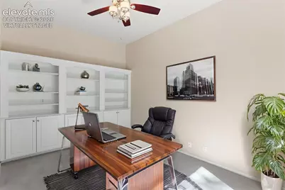 15930 Longmeadow Lane, Colorado Springs, CO 80921 - Photo 19