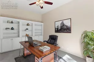 15930 Longmeadow Ln, Colorado Springs, CO 80921 - Photo 19