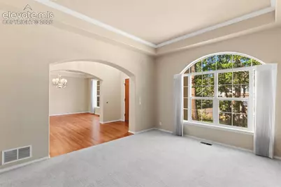 15930 Longmeadow Lane, Colorado Springs, CO 80921 - Photo 13