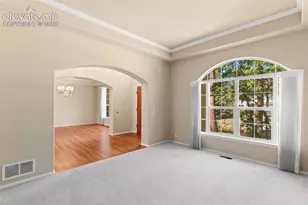 15930 Longmeadow Ln, Colorado Springs, CO 80921 - Photo 13