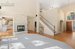 15930 Longmeadow Ln, Colorado Springs, CO 80921 - Photo 15