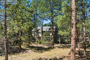 15930 Longmeadow Ln, Colorado Springs, CO 80921 - Photo 47