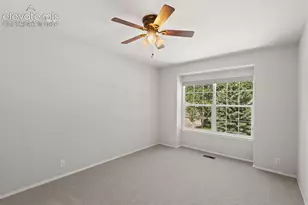 15930 Longmeadow Ln, Colorado Springs, CO 80921 - Photo 29