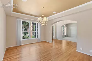 15930 Longmeadow Ln, Colorado Springs, CO 80921 - Photo 7