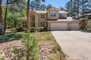 15930 Longmeadow Ln, Colorado Springs, CO 80921 - Photo 43
