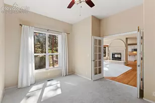 15930 Longmeadow Ln, Colorado Springs, CO 80921 - Photo 17