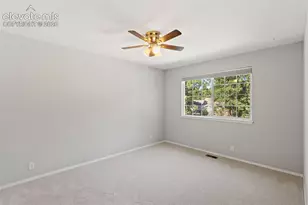 15930 Longmeadow Ln, Colorado Springs, CO 80921 - Photo 31