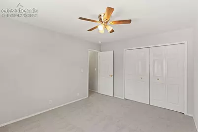 15930 Longmeadow Lane, Colorado Springs, CO 80921 - Photo 31