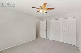 15930 Longmeadow Ln, Colorado Springs, CO 80921 - Photo 31