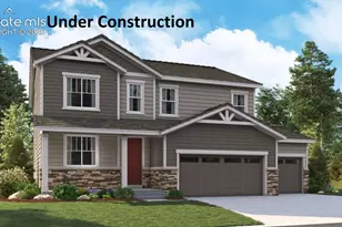 9046 Lanceleaf Dr, Colorado Springs, CO 80925 - Photo 1