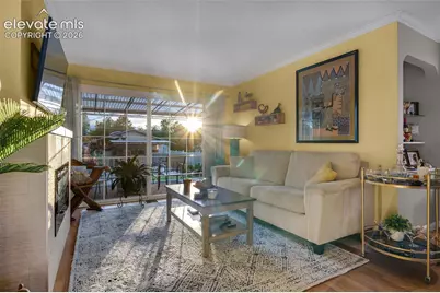828 N Logan Avenue, Colorado Springs, CO 80909 - Photo 7