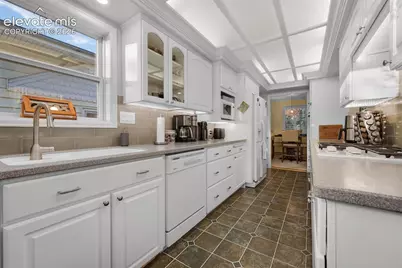 828 N Logan Avenue, Colorado Springs, CO 80909 - Photo 13