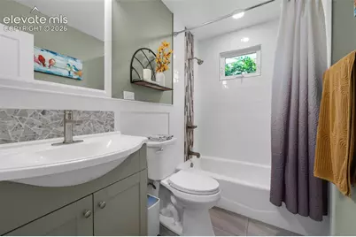 828 N Logan Avenue, Colorado Springs, CO 80909 - Photo 17