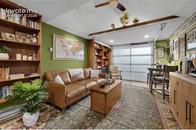 828 N Logan Avenue, Colorado Springs, CO 80909 - Photo 35