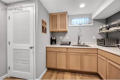 828 N Logan Avenue, Colorado Springs, CO 80909 - Photo 25