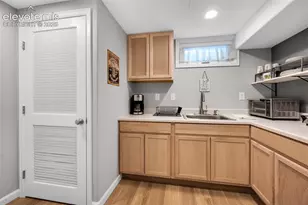 828 N Logan Ave, Colorado Springs, CO 80909 - Photo 25