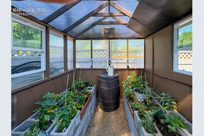 828 N Logan Avenue, Colorado Springs, CO 80909 - Photo 45