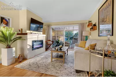 828 N Logan Avenue, Colorado Springs, CO 80909 - Photo 9