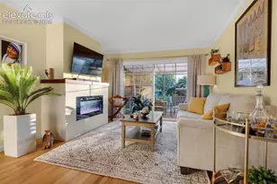 828 N Logan Ave, Colorado Springs, CO 80909 - Photo 9
