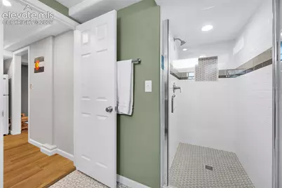 828 N Logan Avenue, Colorado Springs, CO 80909 - Photo 29