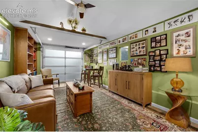 828 N Logan Avenue, Colorado Springs, CO 80909 - Photo 37