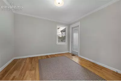 828 N Logan Avenue, Colorado Springs, CO 80909 - Photo 19