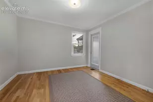 828 N Logan Ave, Colorado Springs, CO 80909 - Photo 19
