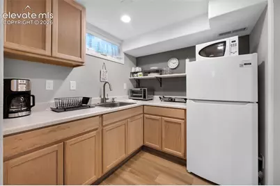 828 N Logan Avenue, Colorado Springs, CO 80909 - Photo 27