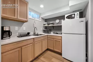 828 N Logan Ave, Colorado Springs, CO 80909 - Photo 27