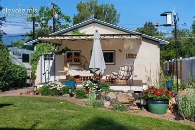 828 N Logan Avenue, Colorado Springs, CO 80909 - Photo 43
