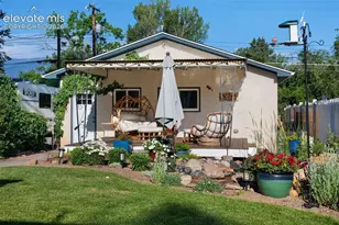 828 N Logan Ave, Colorado Springs, CO 80909 - Photo 43
