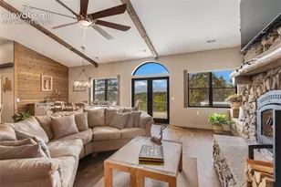 5542 N Rd, Divide, CO 80814 - Photo 9