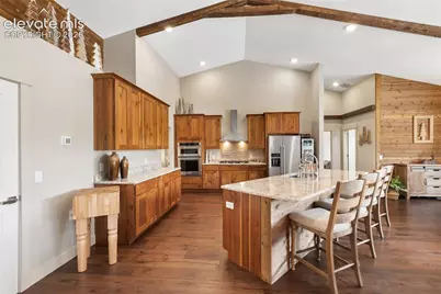 5542 North Road, Divide, CO 80814 - Photo 15