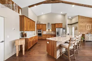 5542 N Rd, Divide, CO 80814 - Photo 15