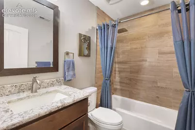 5542 North Road, Divide, CO 80814 - Photo 31