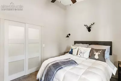 5542 North Road, Divide, CO 80814 - Photo 35