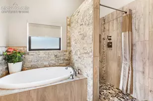 5542 N Rd, Divide, CO 80814 - Photo 27