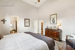 5542 N Rd, Divide, CO 80814 - Photo 23