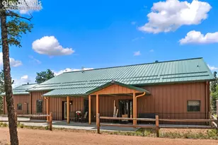 5542 N Rd, Divide, CO 80814 - Photo 5