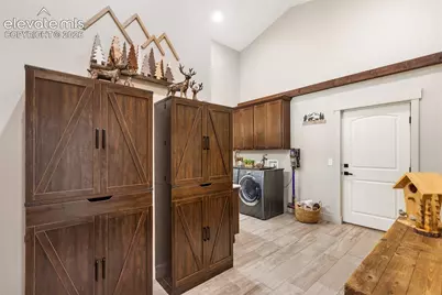 5542 North Road, Divide, CO 80814 - Photo 39