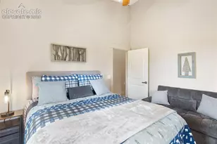 5542 N Rd, Divide, CO 80814 - Photo 33